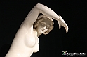 VBS_3865 - APART - Art & Antiques Fair